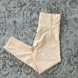 Athleta Elation Ultra High-Waisted Leggings